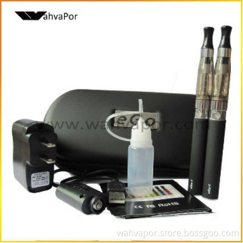 ego ce4 650mah/900mah/1100mah in blister pack